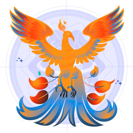 Falolog App